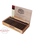 Padron Padron 2000 Maduro (Box of 26)