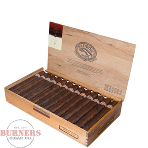 Padron Padron 7000 Maduro (Box of 26)