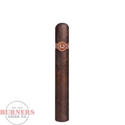 Padron Padron 7000 Maduro single