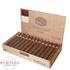 Padron Padron 7000 Natural (Box of 26)