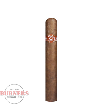 Padron Padron 7000 Natural (Box of 26)