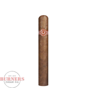 Padron Padron 7000 Natural single