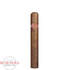 Padron Padron 7000 Natural single