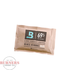 Boveda Boveda 69% 60 Gram Single