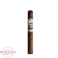 Perla del Mar Perla del Mar Maduro Robusto single