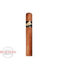 JRE Tobacco Tatascan Connectict Robusto single