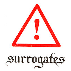 Surrogates