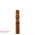 Oliva Oliva Serie V Melanio Robusto single