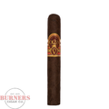 Oliva Oliva Serie V Maduro Toro single