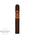 Oliva Oliva Serie V Maduro Toro single