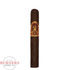 Oliva Oliva Serie V Maduro Toro single