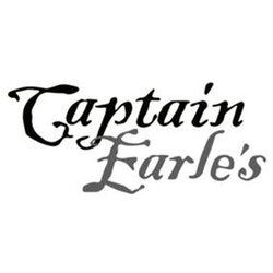 Captain Earle's