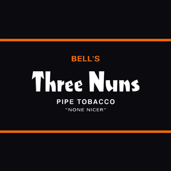 Three Nuns