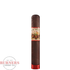 AJ Fernandez AJ Fernandez New World Oscuro Robusto single