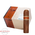 NUB NUB Habano 460 (Box of 24)