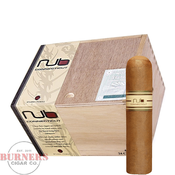 NUB NUB Connecticut 460 (Box of 24)