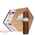 NUB NUB Cameroon 460 (Box of 24)