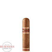 NUB NUB Cafe Macchiato (Double Roast) 4X60 single