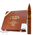 Oliva Oliva Serie V Melanio Torpedo (Box of 10)