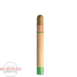 Arturo Fuente Arturo Fuente Chateau Fuente Royal Salute Natural single