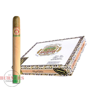 Arturo Fuente Arturo Fuente Chateau Fuente Royal Salute Natural (Box of 10)