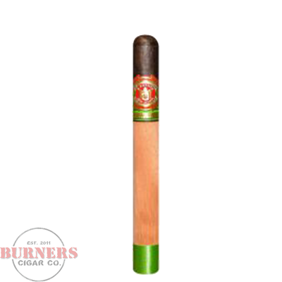 Arturo Fuente Arturo Fuente Double Chateau Fuente Maduro single