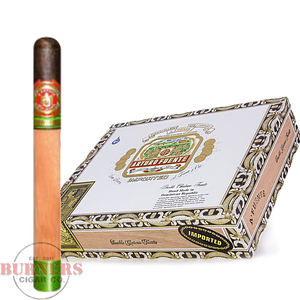 Arturo Fuente Arturo Fuente Double Chateau Fuente Maduro (Box of 20)