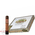 Arturo Fuente Arturo Fuente Chateau Fuente Sun Grown (Box of 20)