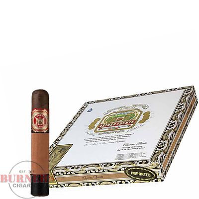 Arturo Fuente Arturo Fuente Chateau Fuente Sun Grown (Box of 20)