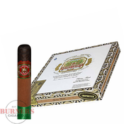 Arturo Fuente Arturo Fuente Chateau Fuente Maduro (Box of 20)