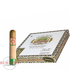 Arturo Fuente Arturo Fuente Chateau Fuente Natural (Box of 20)