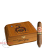 Arturo Fuente Arturo Fuente Hemingway Short Story (Box of 25)