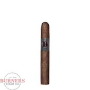 Private Label Burners Cigar Co. B1 Robusto single