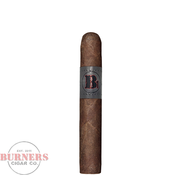 Private Label Burners Cigar Co. B1 Gordo single