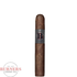 Private Label Burners Cigar Co. B1 Gordo single