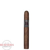 Private Label Burners Cigar Co. B1 Toro single