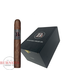Burners Cigar Co. Burners Cigar Co. B1 Robusto (Box of 20)