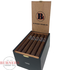 Burners Cigar Co. Burners Cigar Co. B1 Toro (Box of 20)