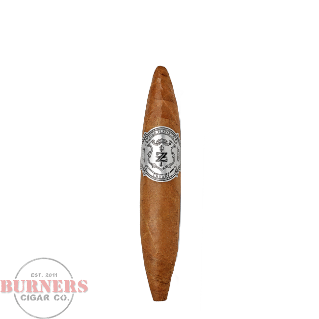 Zino cigars chubby - porn photo 2020 chubby Zino cigars