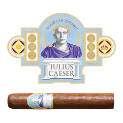 Julius Caeser