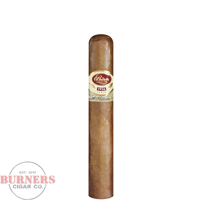 Padron Padron 1926 Series No.9 Natural (Box of 10)
