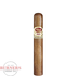 Padron Padron 1926 Series No.9 Natural (Box of 10)