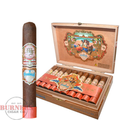 My Father Cigars My Father La Promesa Toro (Box of 20)
