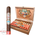 My Father Cigars My Father La Promesa Toro (Box of 20)