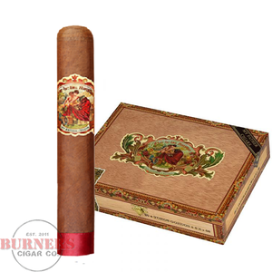 My Father Cigars Flor De Las Antillas Toro Grande (Box of 20)