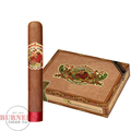 My Father Cigars Flor De Las Antillas Toro (Box of 20)