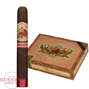 My Father Cigars Flor De Las Antillas Maduro Toro Gordo (Box of 20)