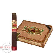 My Father Cigars Flor De Las Antillas Maduro Toro (Box of 20)