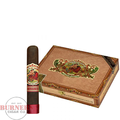 My Father Cigars Flor De Las Antillas Maduro Petit Robusto (Box of 20)