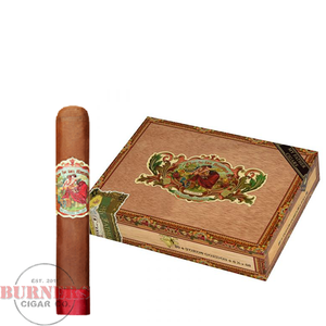 My Father Cigars Flor De Las Antillas Robusto (Box of 20)